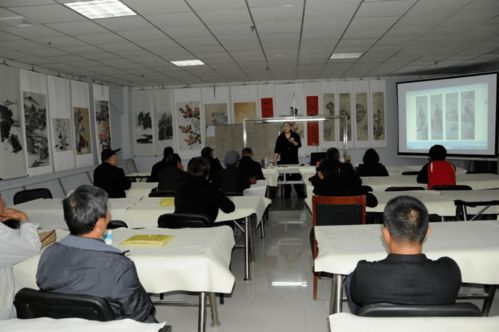 丰富内容·聚合资源·引领群众文艺繁荣发展——为全区文化旅游工作点赞加油