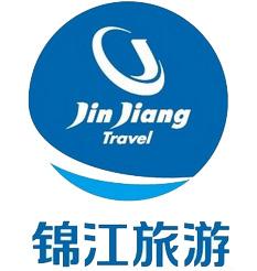 锦江旅游 品牌介绍与主要旅游产品解析